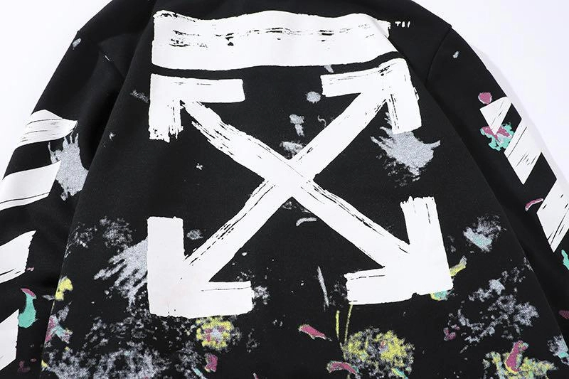 【OFF-WHITE旗艦店】ご好評に付き再入荷！！