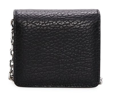 MAISON MARGIELA チェーンウォレット☆大人気