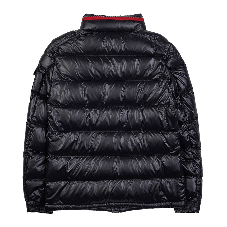 【MONCLER全国送料無料】新作数量限定予行販売モンクレールダウンジャケット