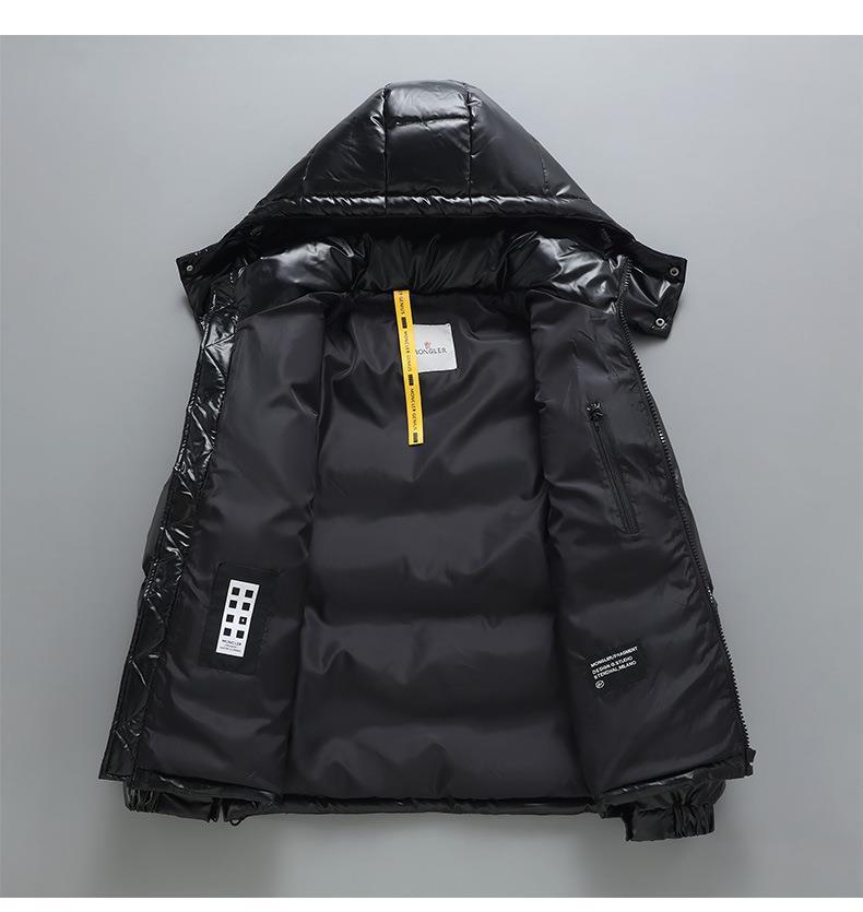 【Moncler全国送料無料】新作数量限定予行販売モンクレールダウンジャケット