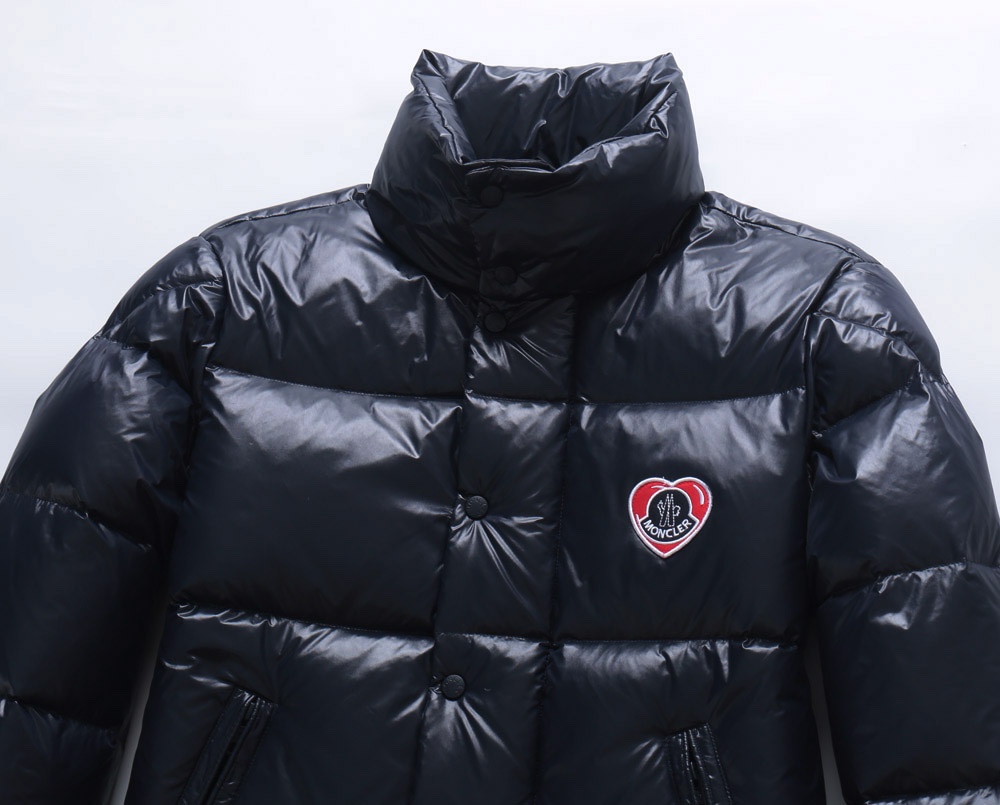 【MONCLER全国送料無料】新作数量限定予行販売モンクレールダウンジャケット