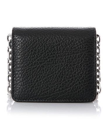 MAISON MARGIELA チェーンウォレット☆大人気