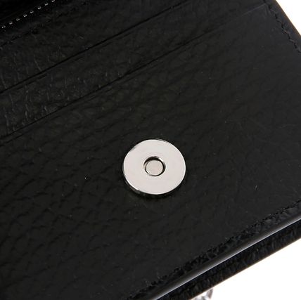 MAISON MARGIELA チェーンウォレット☆大人気