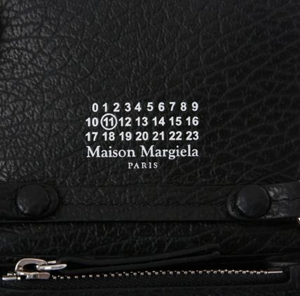 MAISON MARGIELA チェーンウォレット☆大人気