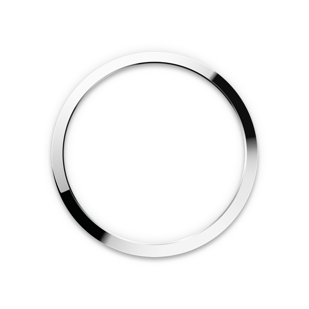 当日出荷 ROLEX ロレックス エクスプローラー I 214270 ランダムシリアルエクスプローラー 40  オイスター、40 mm、オイスタースチール