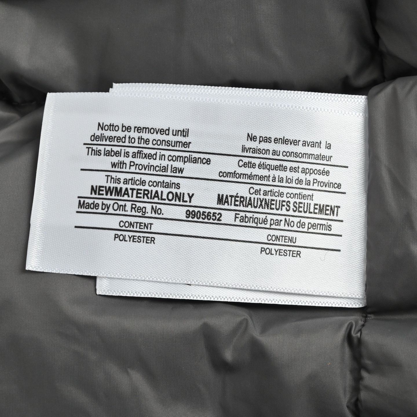 BURBERRY バーバリー 25FW新作 グレンチェックリムーバブルフードダウンジャケット