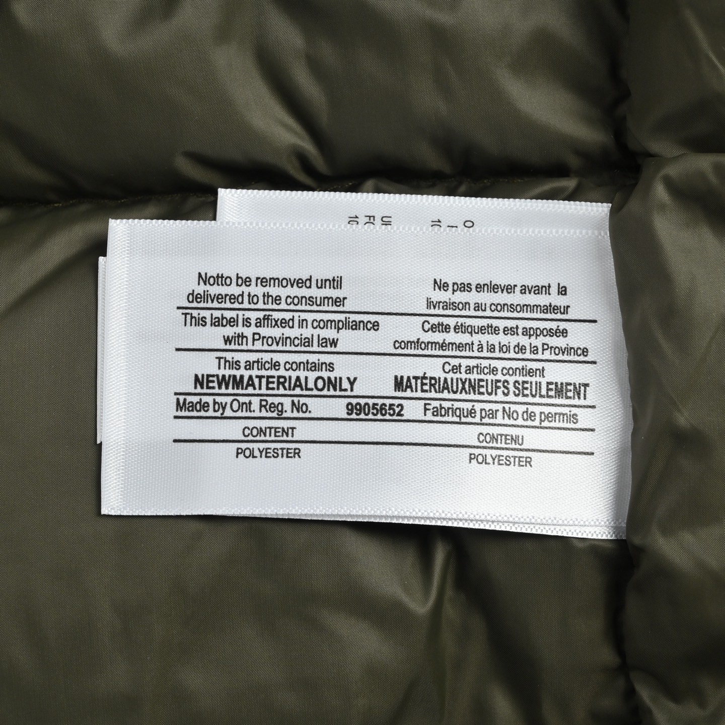 BURBERRY バーバリー 25FW新作 グレンチェックフード付きダウンジャケット