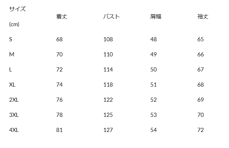 【MONCLER全国送料無料】新作数量限定予行販売モンクレールダウンジャケット
