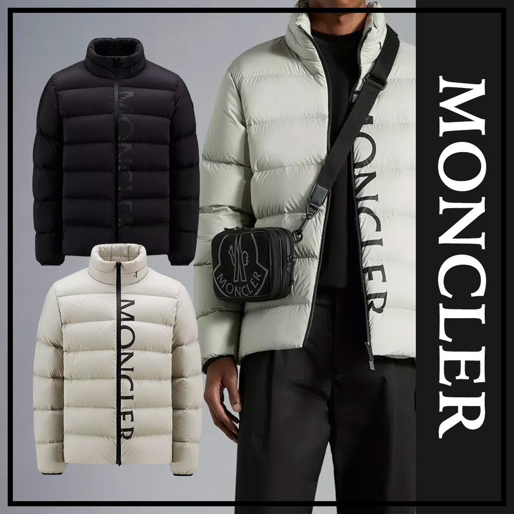 MONCLER Diengショートダウンジャケット★New