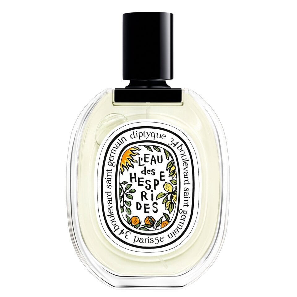 DIPTYQUE L'Eau des Hespérides – Nanamallモール