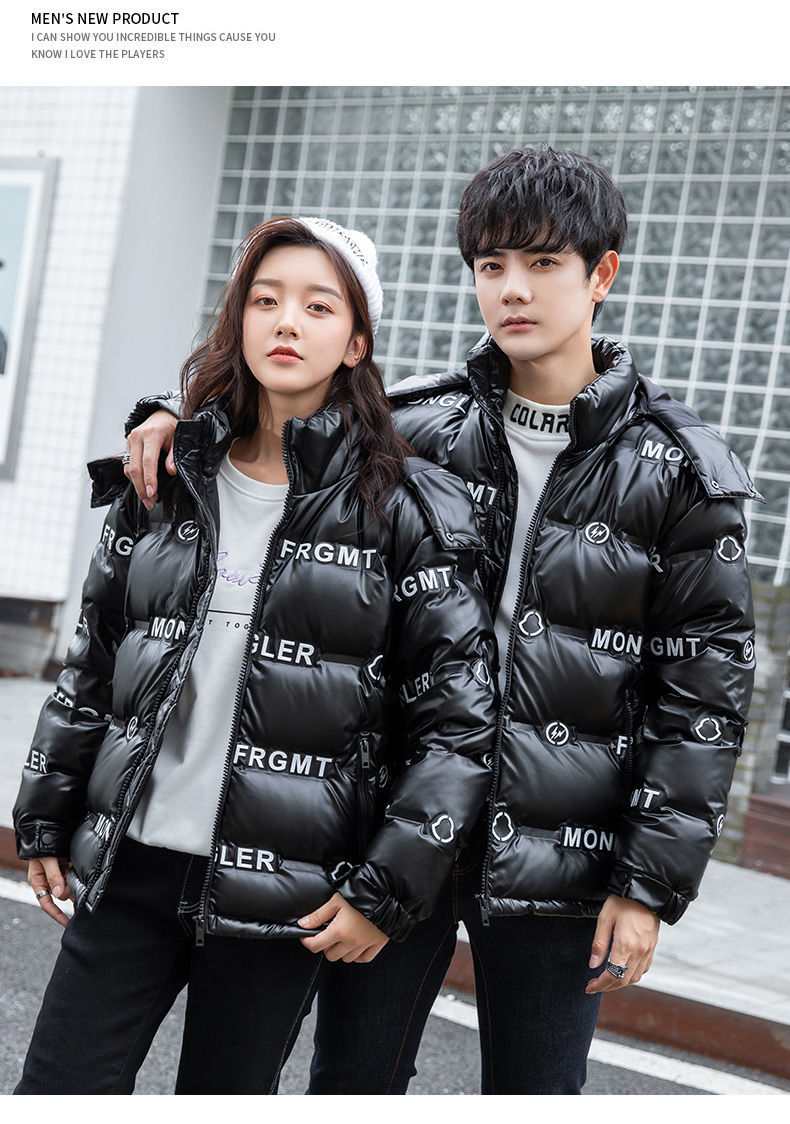 【Moncler全国送料無料】新作数量限定予行販売モンクレールダウンジャケット