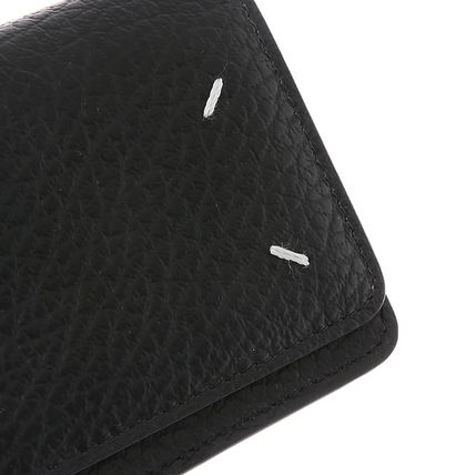 MAISON MARGIELA チェーンウォレット☆大人気