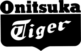 鬼塚虎OnitsukaTiger