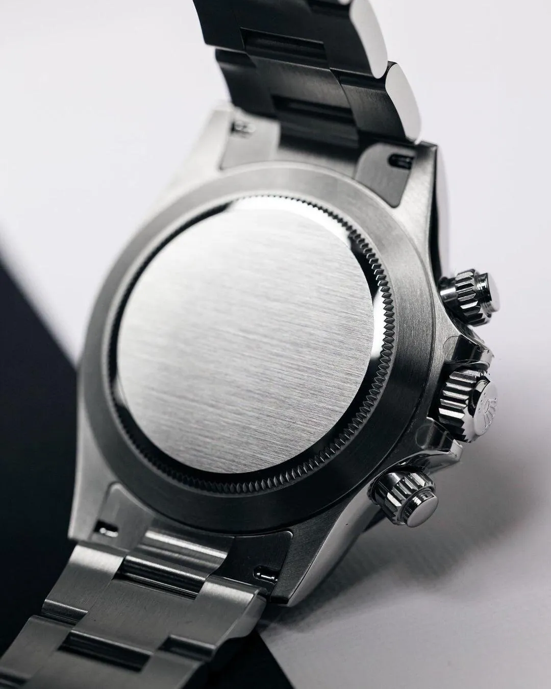 当日出荷 ROLEX-ロレックス デイトナ116500LN デイトナ 40MM