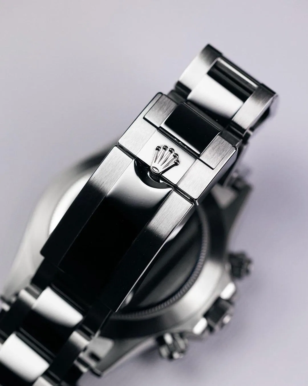 当日出荷 ROLEX-ロレックス デイトナ116500LN デイトナ 40MM