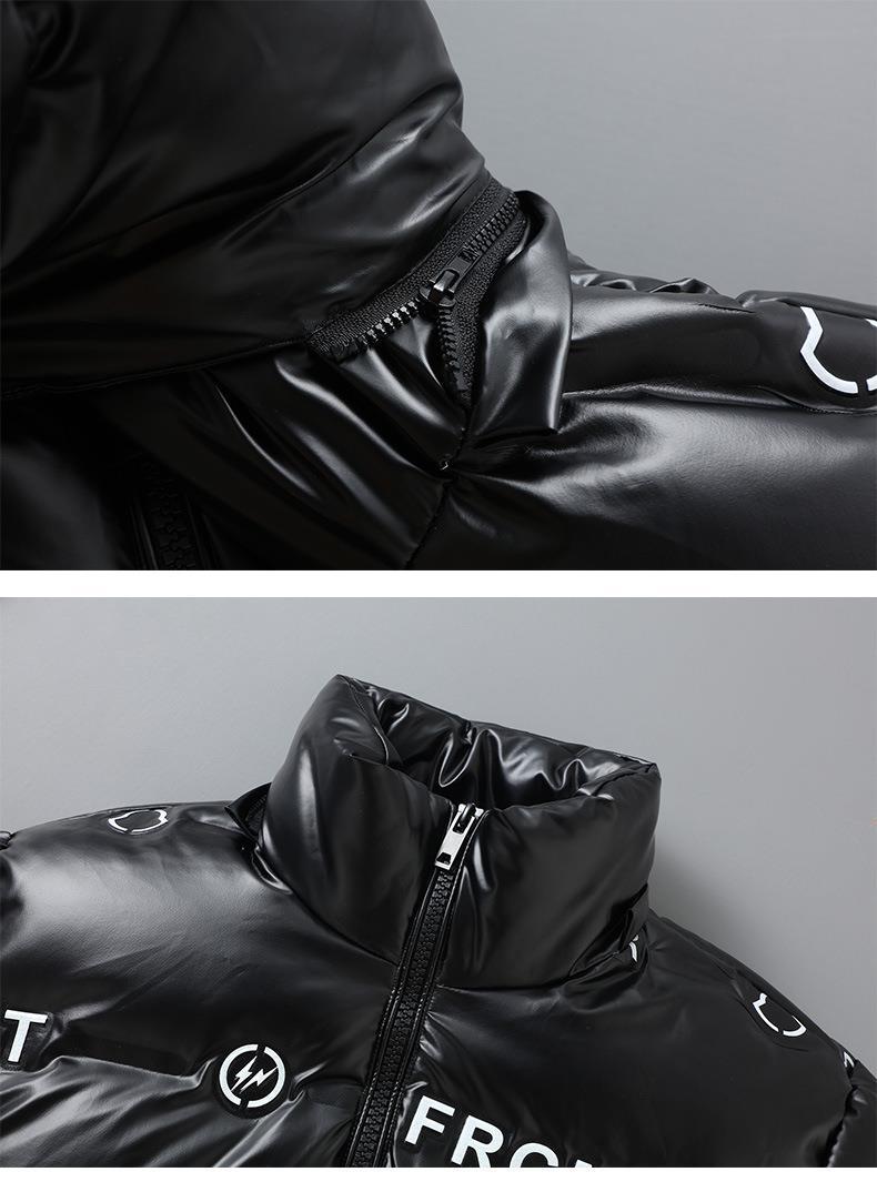 【Moncler全国送料無料】新作数量限定予行販売モンクレールダウンジャケット