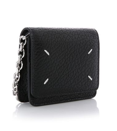 MAISON MARGIELA チェーンウォレット☆大人気