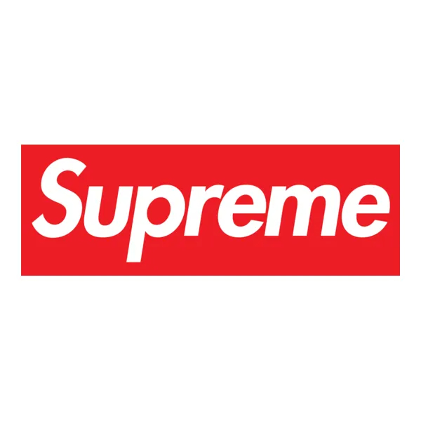 Supreme