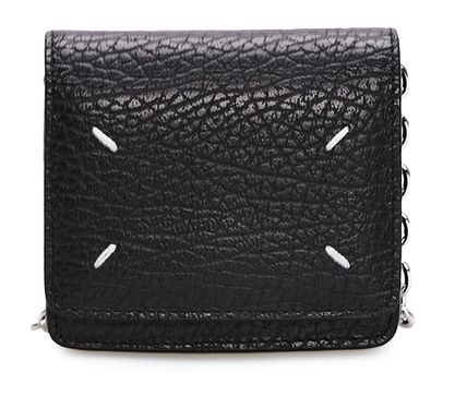 MAISON MARGIELA チェーンウォレット☆大人気