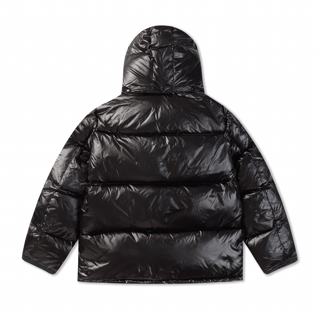 【MONCLER全国送料無料】新作数量限定予行販売モンクレールダウンジャケット