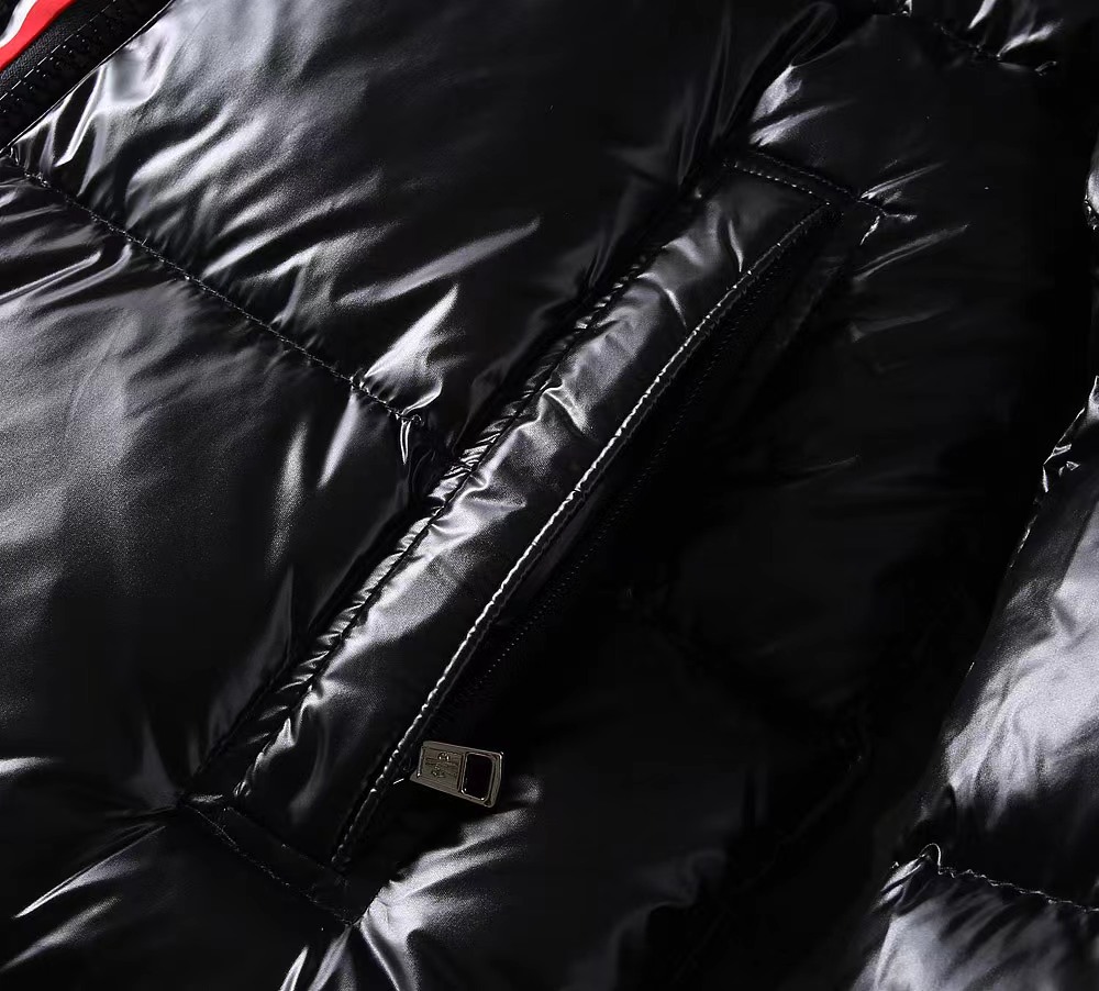 【MONCLER全国送料無料】新作数量限定予行販売モンクレールダウンジャケット