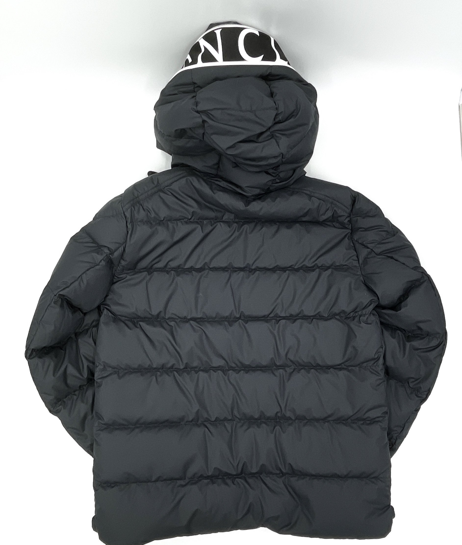 MONCLER モンクレール Cardere ショートダウンジャケット