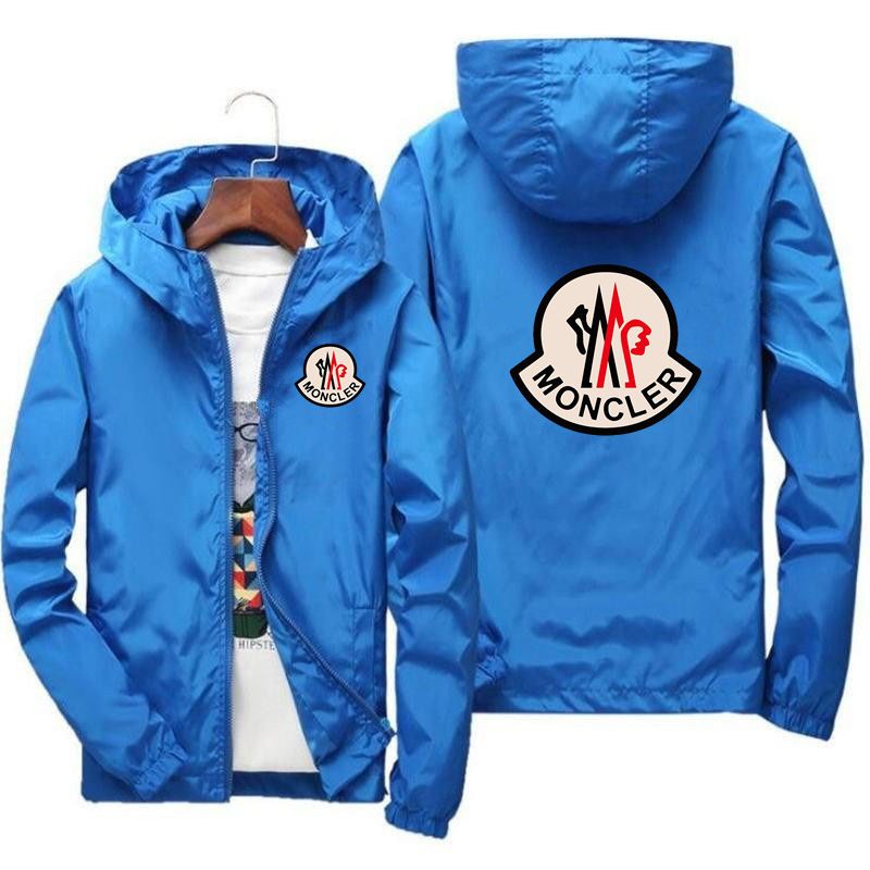 【Moncler全国送料無料】新作数量限定予行販売モンクレールダウンジャケット