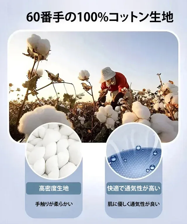 STUSSY ステューシー パーカー プリント 長袖 ユニセックス