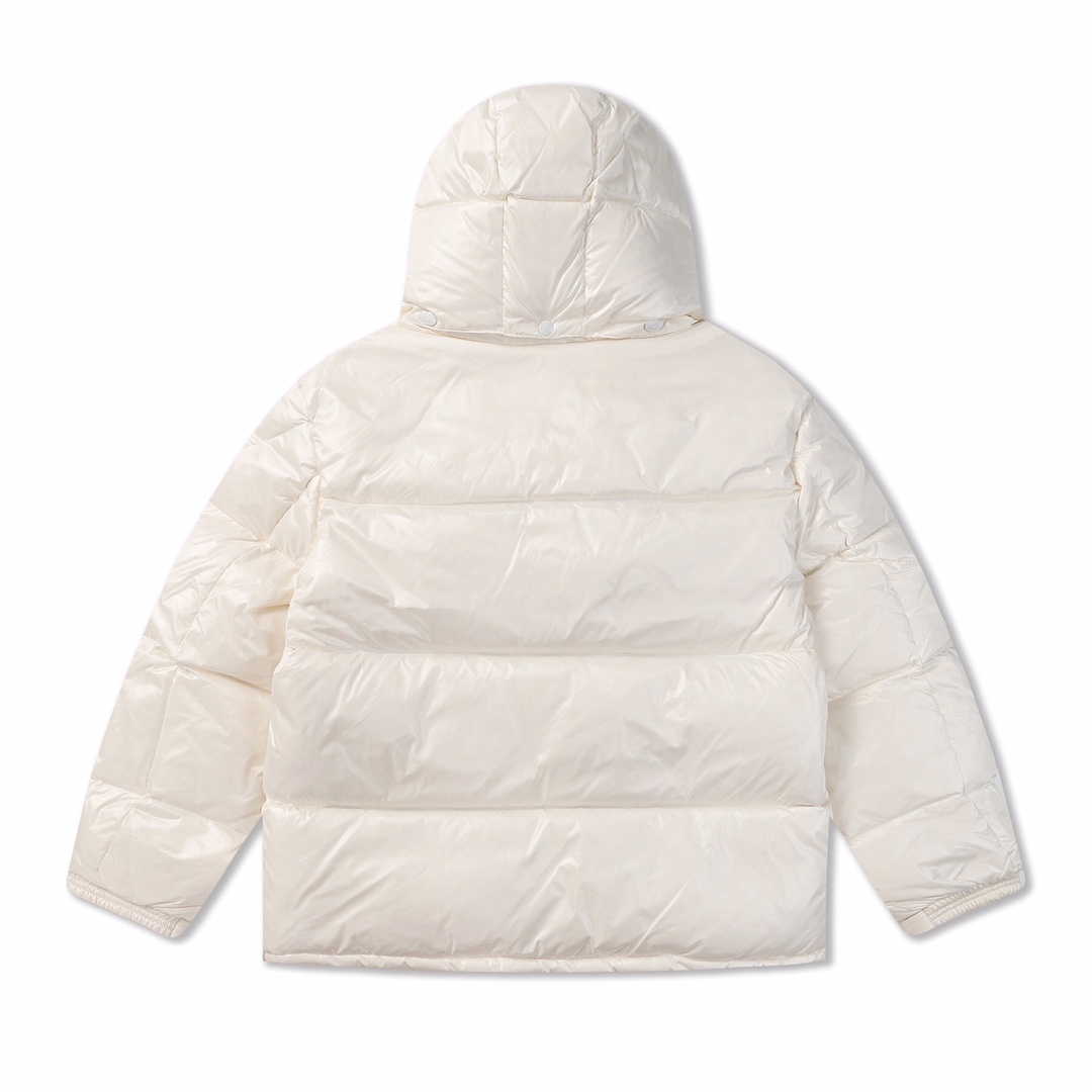 【MONCLER全国送料無料】新作数量限定予行販売モンクレールダウンジャケット