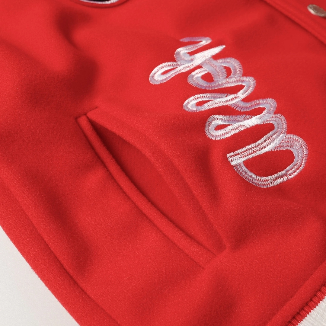 【OFF-WHITE 公式旗艦店】2025SSジャケット、ご好評に付き再入荷！