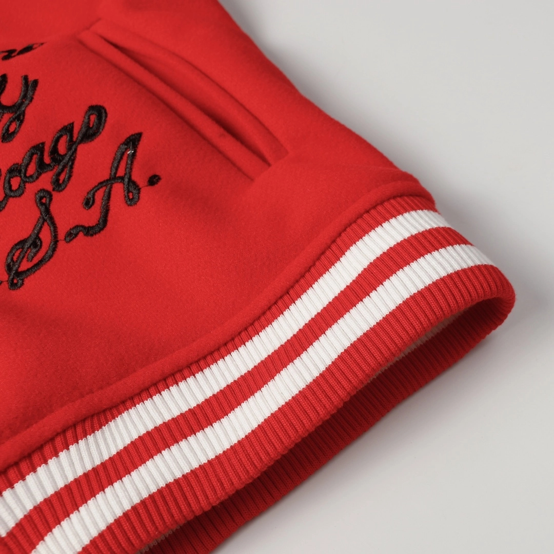 【OFF-WHITE 公式旗艦店】2025SSジャケット、ご好評に付き再入荷！