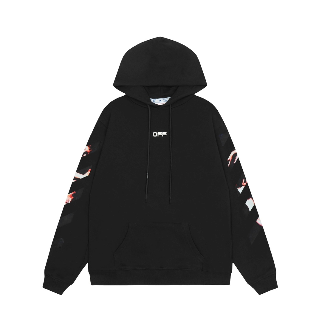 【OFF WHITE旗艦店】男女兼用、ご好評に付き再入荷！