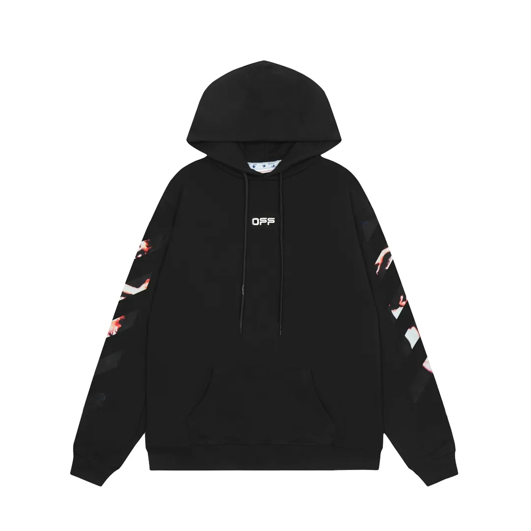 【OFF WHITE旗艦店】男女兼用、ご好評に付き再入荷！