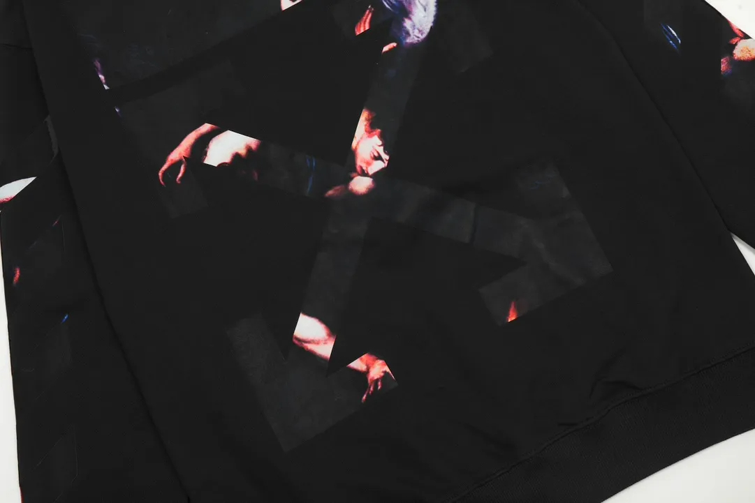 【OFF WHITE旗艦店】男女兼用、ご好評に付き再入荷！