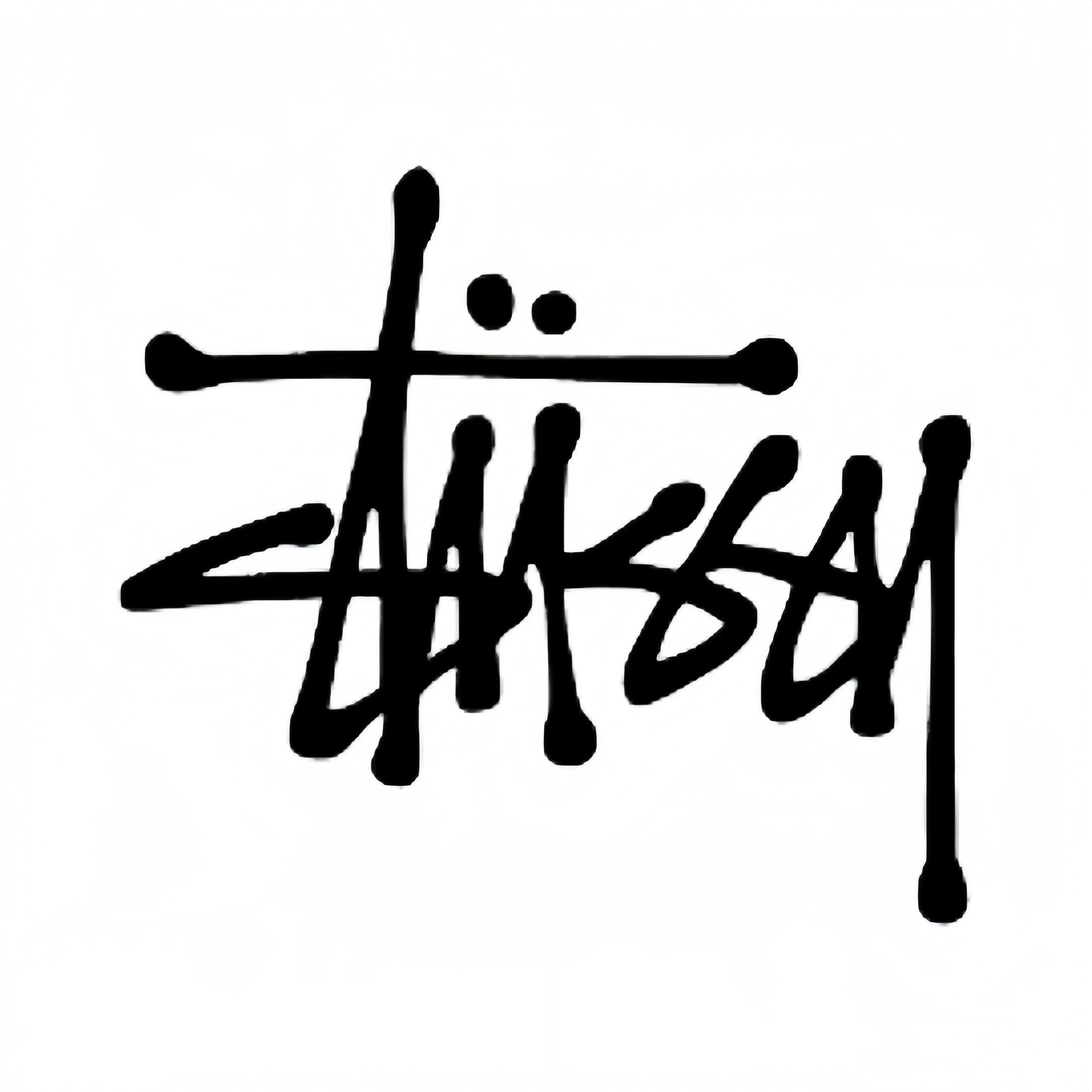 Stussy