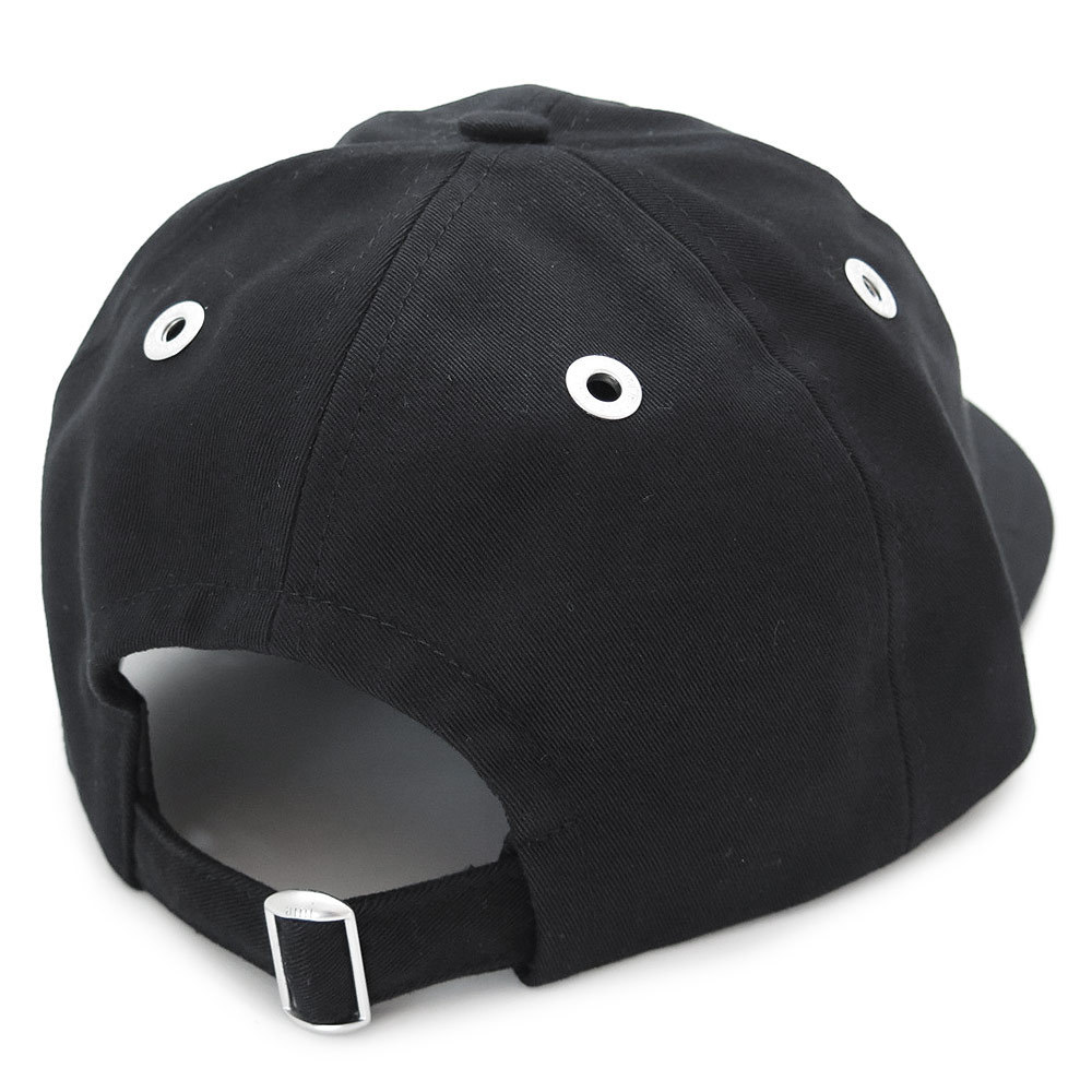 ★正品★AMI Alexandre Mattiussi  ベースボールキャップ
