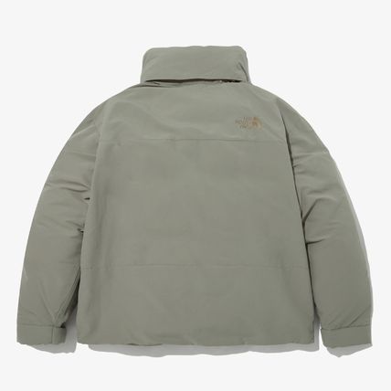 ☆超入手困難激☆THE NORTH FACE★NEILTON ON BALL ジャケット★