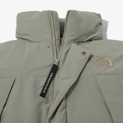 ☆超入手困難激☆THE NORTH FACE★NEILTON ON BALL ジャケット★