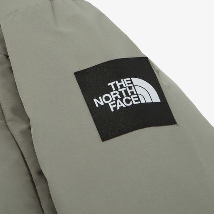 ☆超入手困難激☆THE NORTH FACE★NEILTON ON BALL ジャケット★