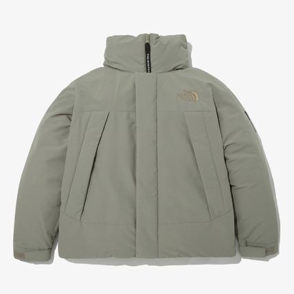 ☆超入手困難激☆THE NORTH FACE★NEILTON ON BALL ジャケット★