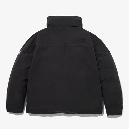 ☆超入手困難激☆THE NORTH FACE★NEILTON ON BALL ジャケット★