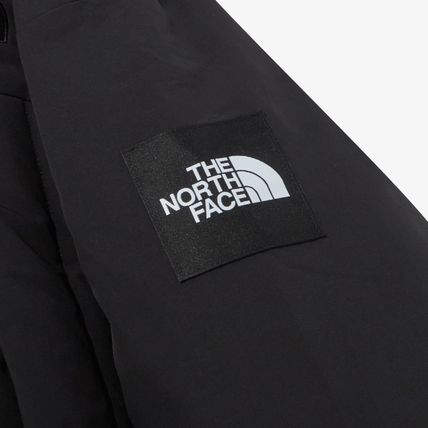 ☆超入手困難激☆THE NORTH FACE★NEILTON ON BALL ジャケット★