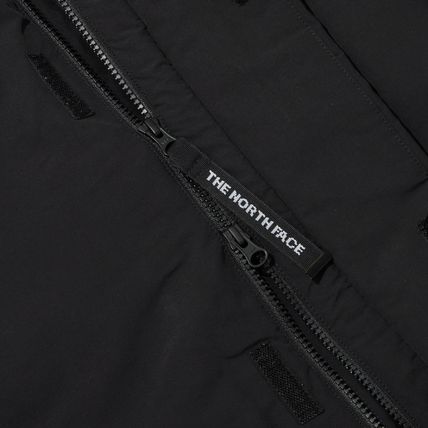 ☆超入手困難激☆THE NORTH FACE★NEILTON ON BALL ジャケット★