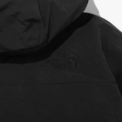 ☆超入手困難激☆THE NORTH FACE★NEILTON ON BALL ジャケット★