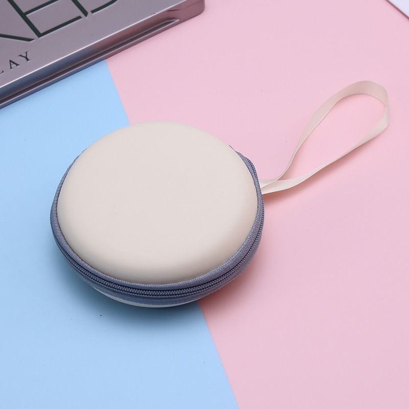 Fashionable and comfortable folding mirror HD anti-blue light automatic zoom reading glasses