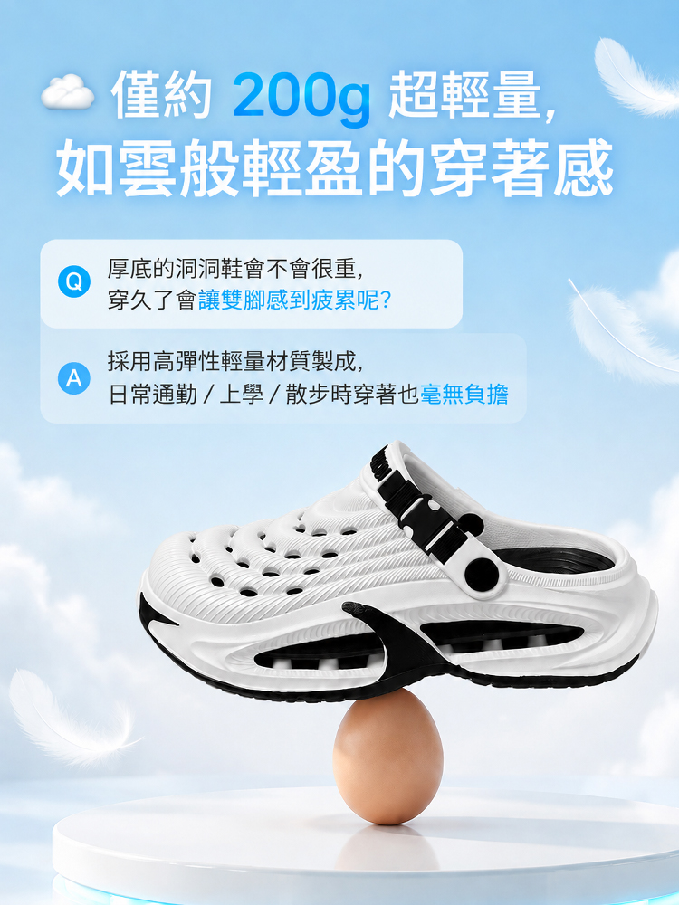 Lightweight and breathable outdoor diving shoes