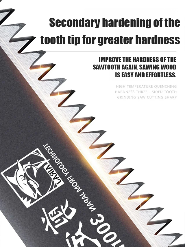 One-knife saw-Jiujiu agency link to place an order