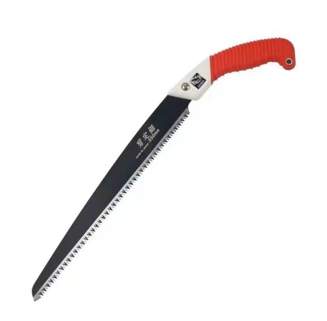 One-knife saw-Jiujiu agency link to place an order