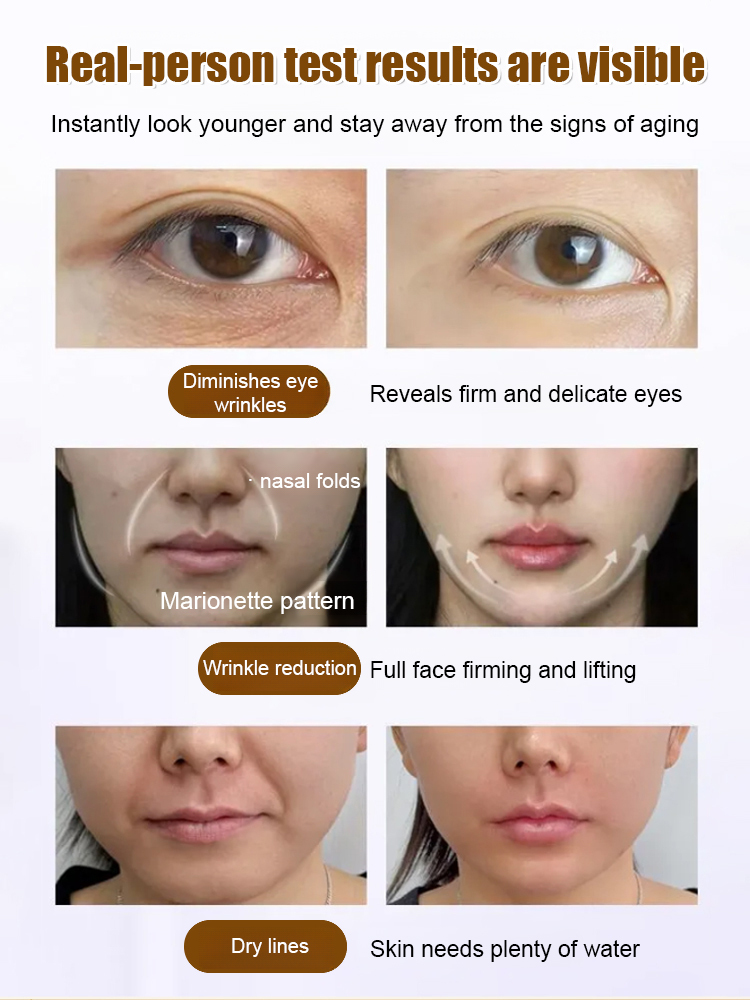 Cell Reconstruction Collagen Essence