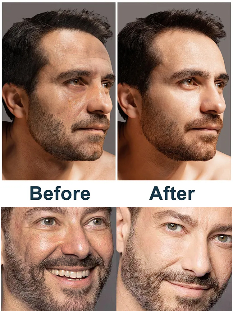 3-Day Anti-Wrinkle Astaxanthin and Vitamin C Double Anti-Firming Face Cream